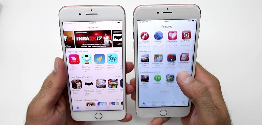 consejos-smartphone-segunda-mano-6