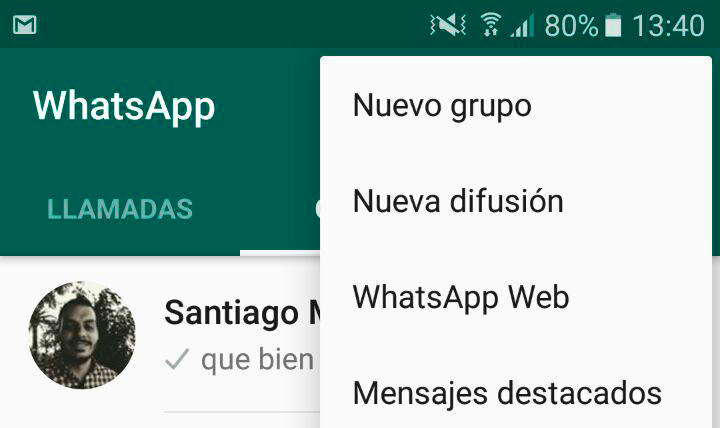 whatsapp-web-app