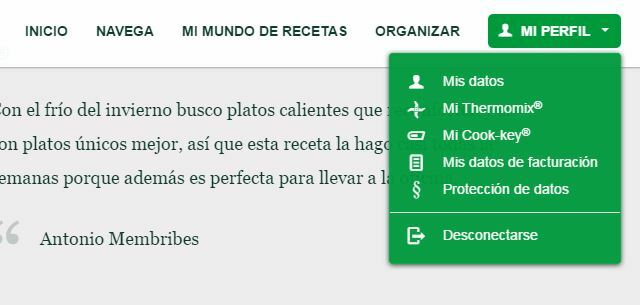 reserva-cook-key