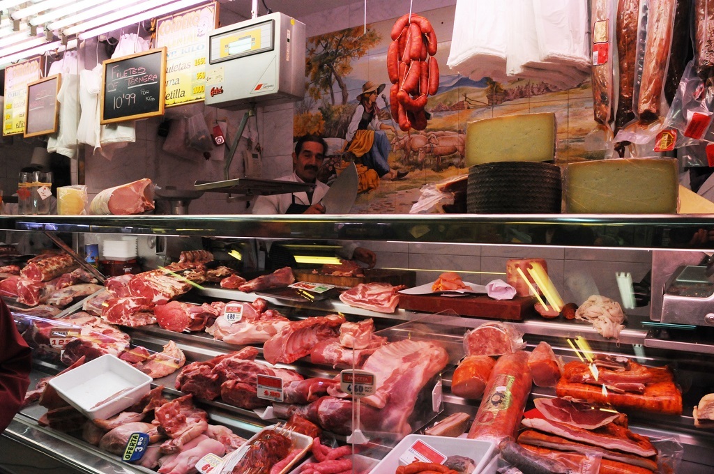 carniceria-manolo-mercado-san-fernando