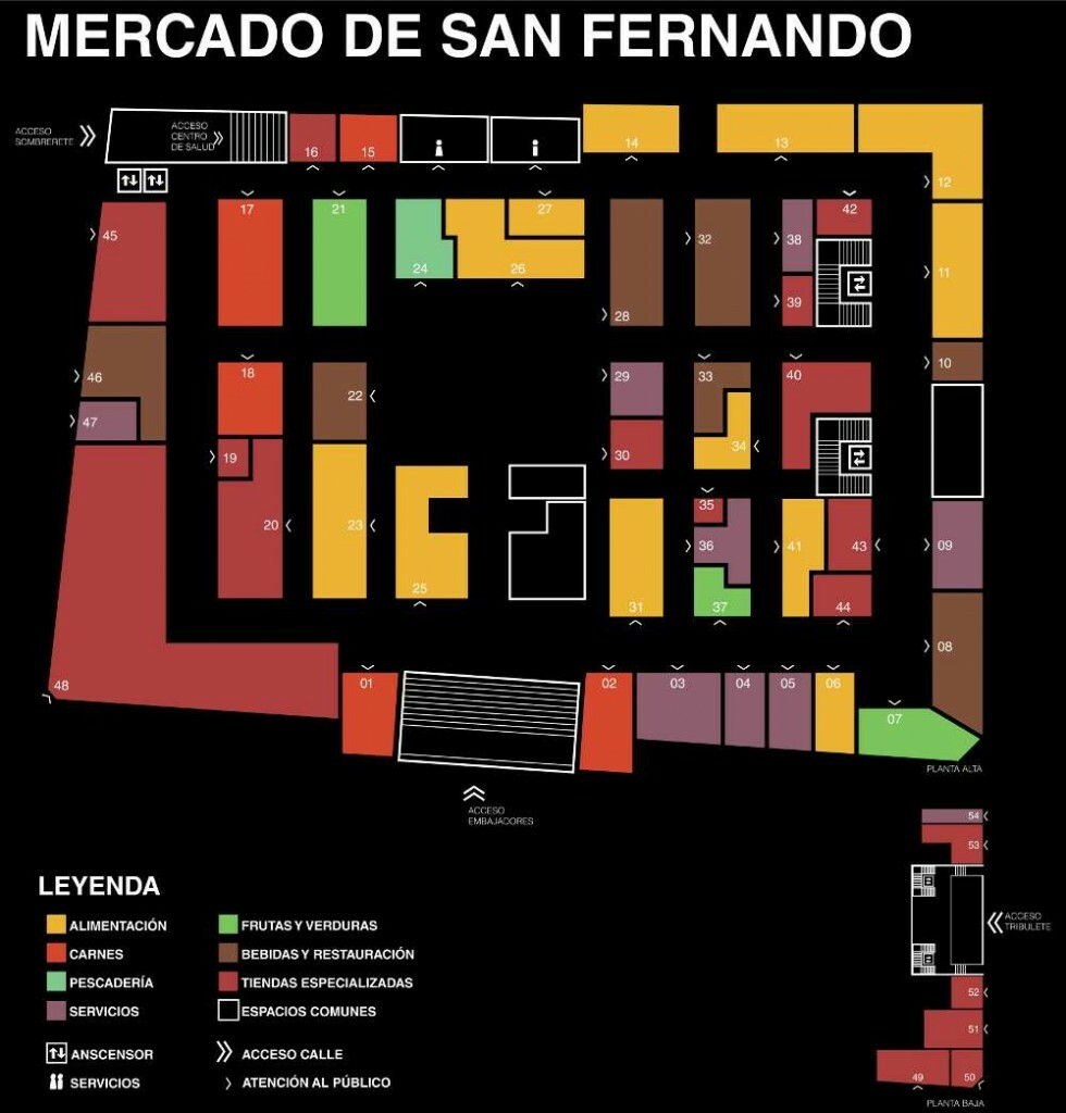 mapa-mercado-san-fernando