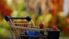 Los supermercados online más baratos