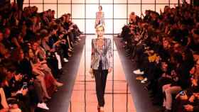 Fashion Weeks: cambios en las principales capitales de Moda