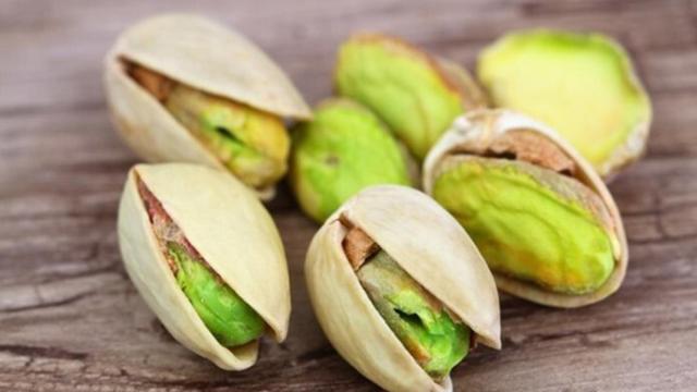 los-beneficios-de-los-pistachos