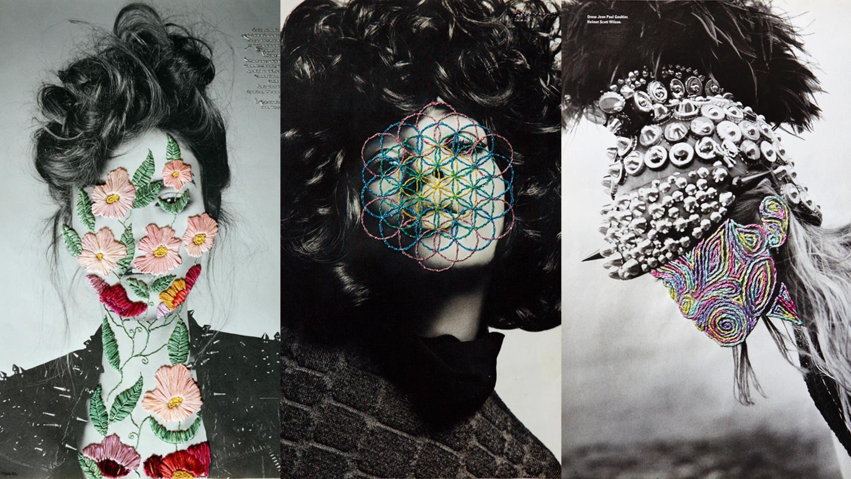 the-art-of-embroidery-de-jose-romussi