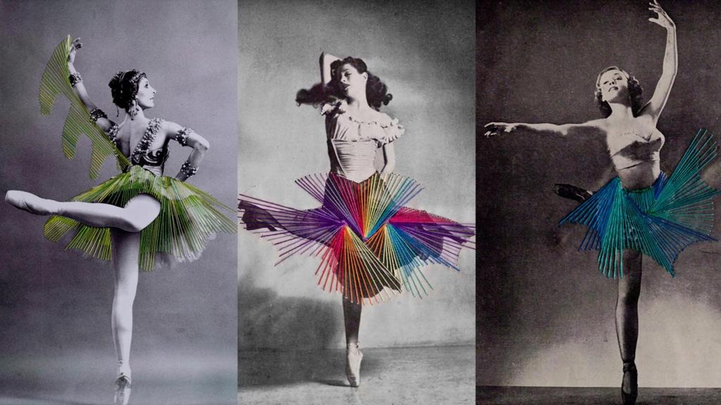 the-art-of-embroidery-de-jose-romussi
