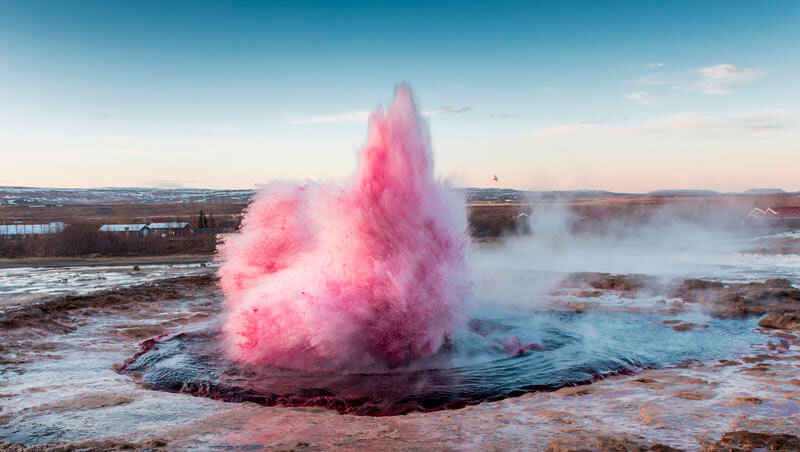 geiger-rosa-islandia