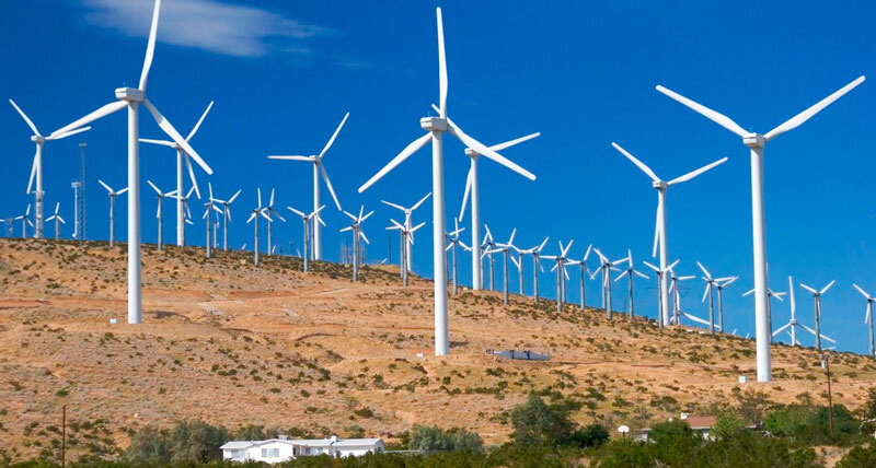 energia-eolica-parque-molinos-viento
