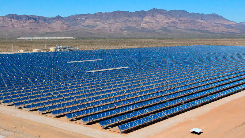 estados-unidos-solar-one-paneles-solares-nevada