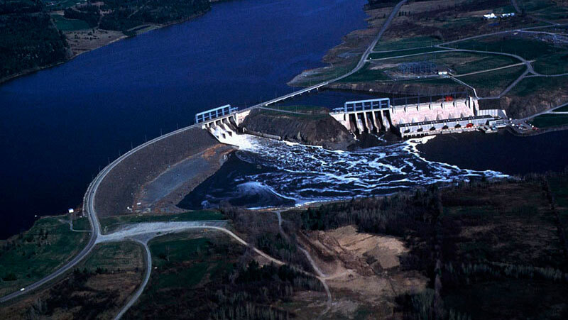 mactaquac-central-hidroelectrica-canada