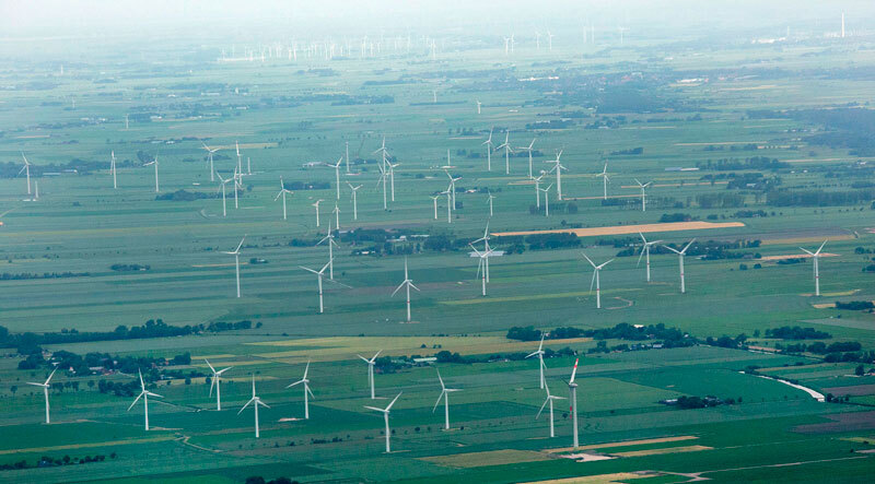 molinos-eolicos-alemania