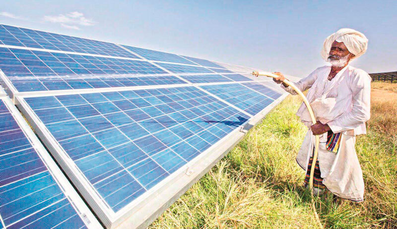 india-paneles-solares