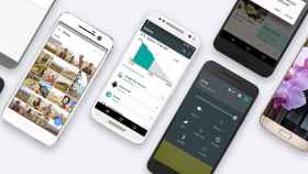 Los 4 Fantásticos de la seguridad en Android, protege tu móvil en 4 pasos