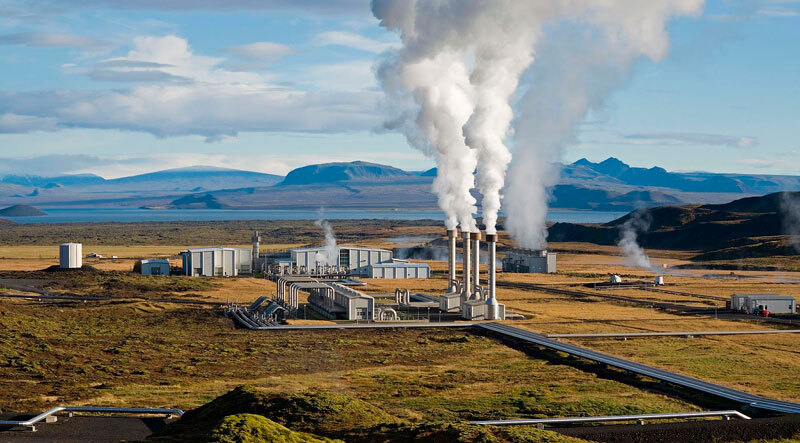 Nesjavellir-planta-geotermica-islandia