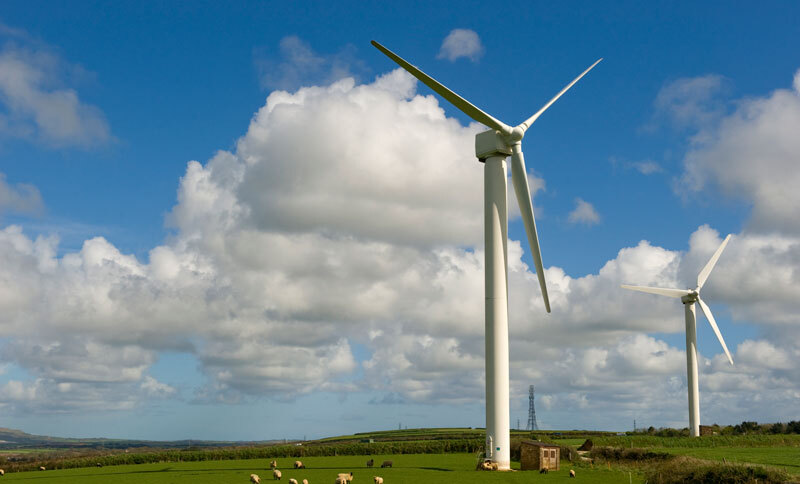 granja-eolica-irlanda