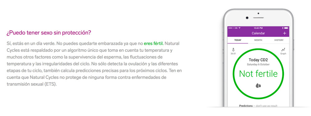 natural-cycles-app
