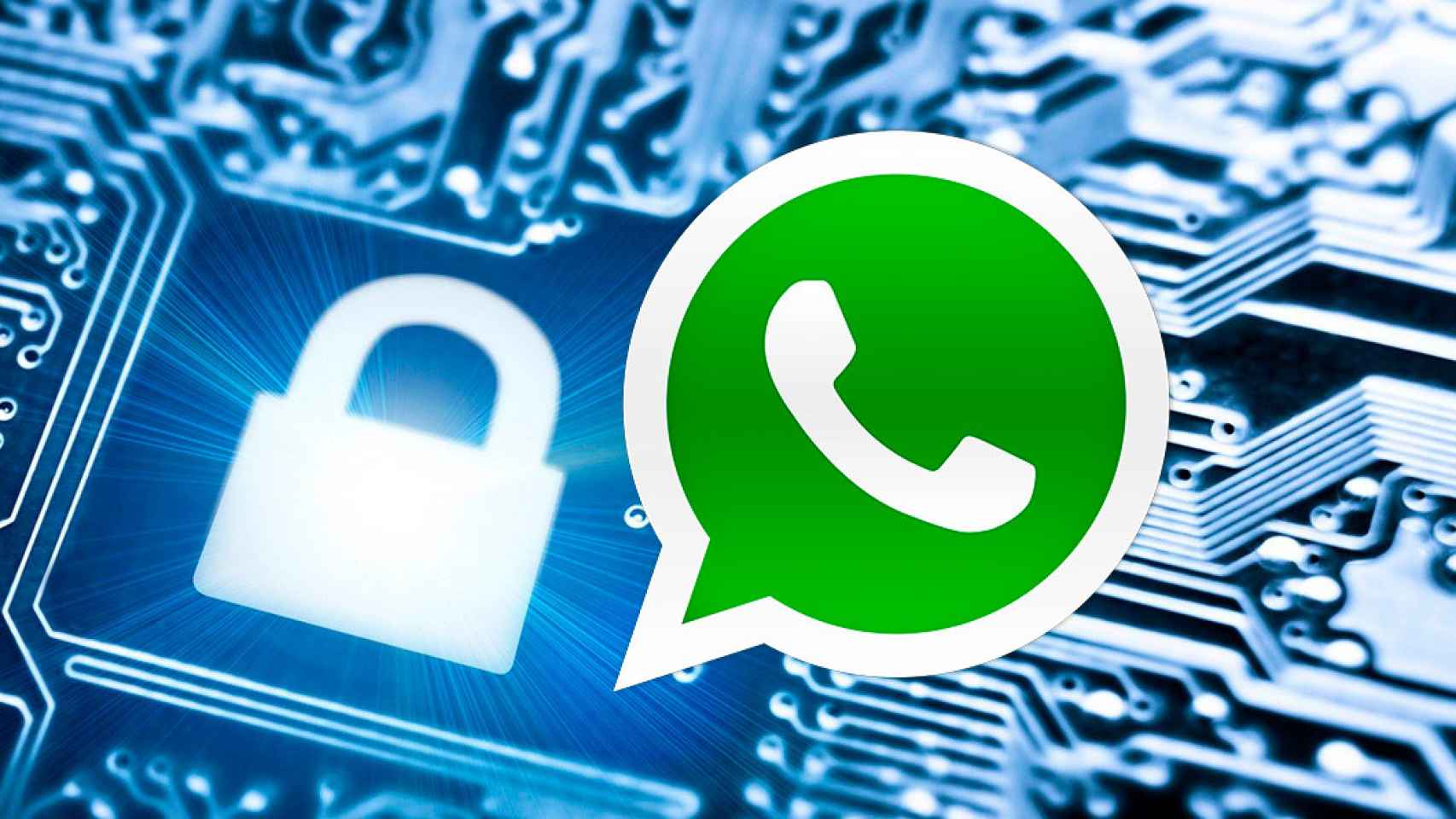 whatsapp-seguridad-2