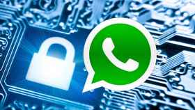 whatsapp-seguridad-2