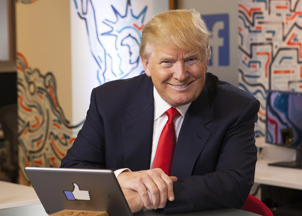 app-trump-confide