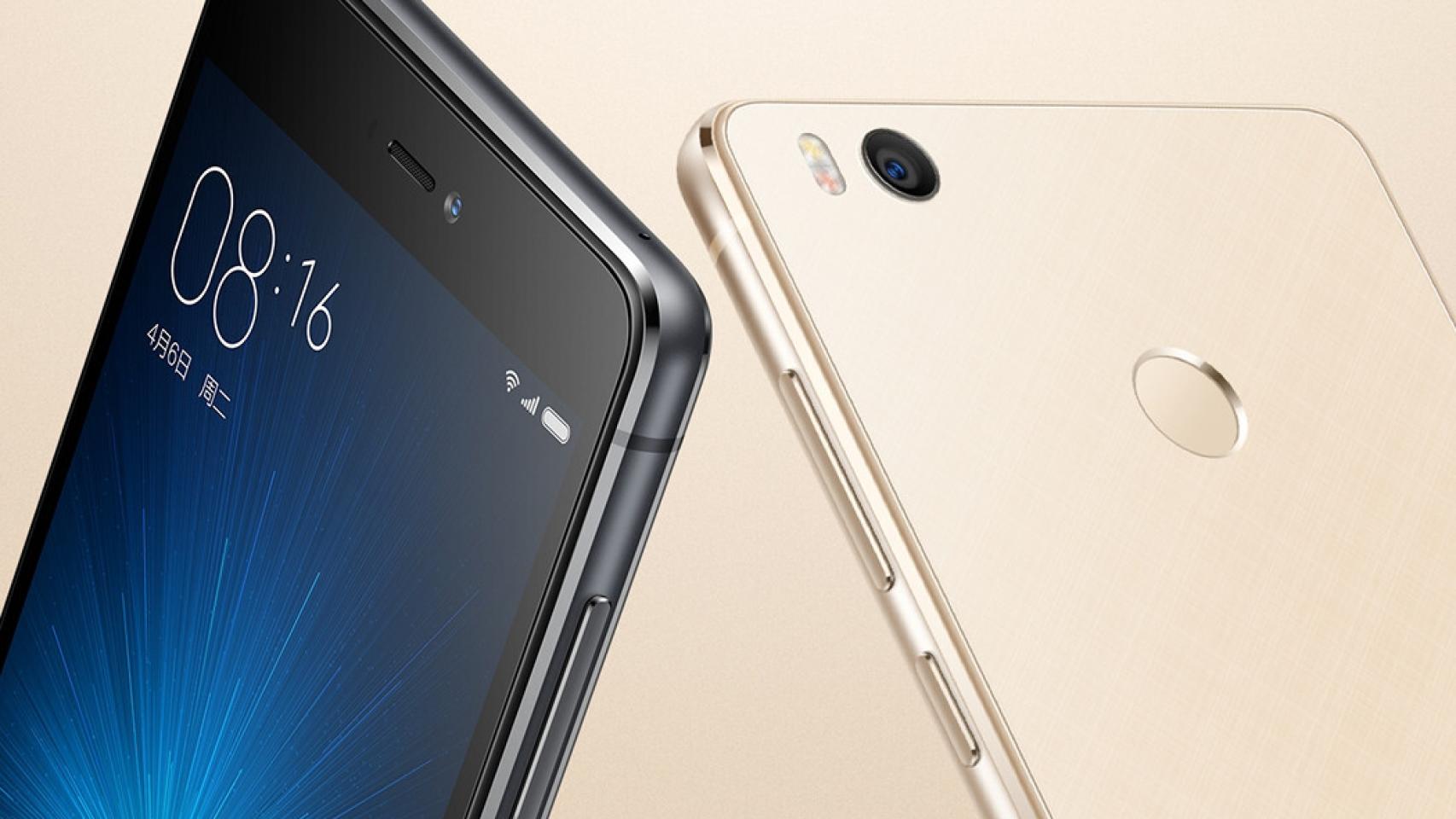 Xiaomi 4s. Смартфон Xiaomi mi 4s. Xiaomi Redmi 4s. Xiaomi mi 4s 64gb. Redmi mi 4s.