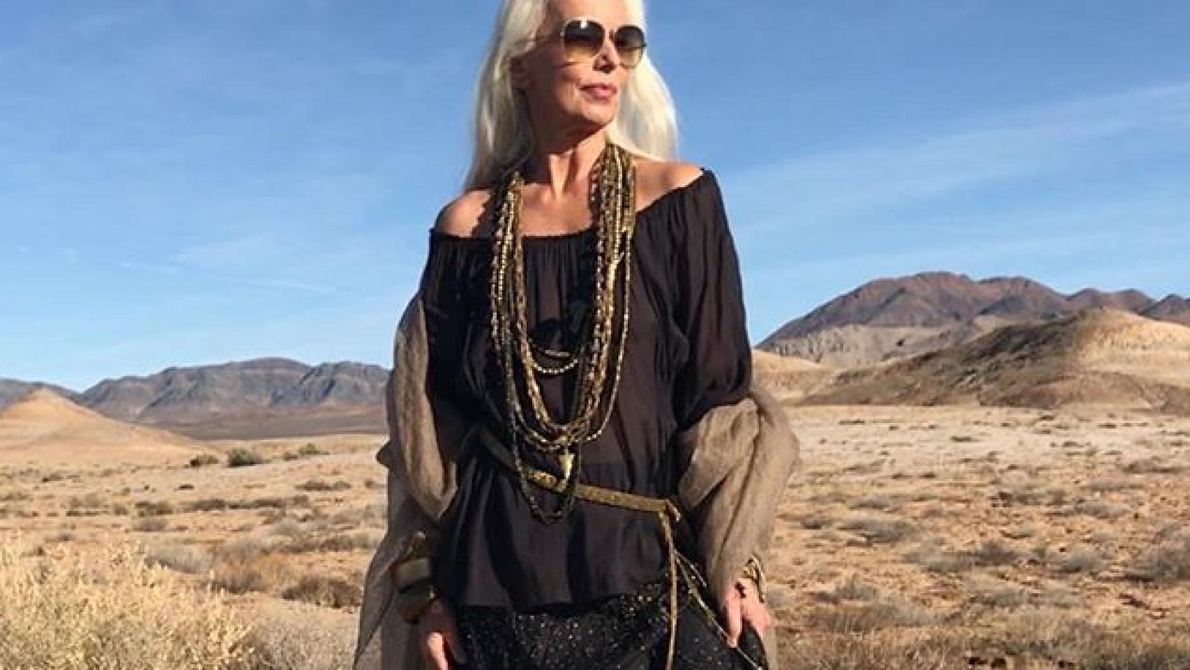 La Abuela M s y De Instagram la-abuela-m-s-y-de-instagram