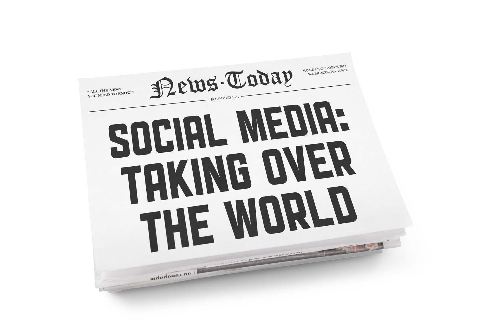 Titular-redes-sociales