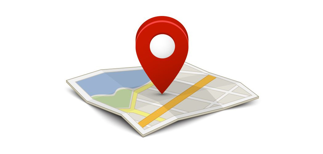 flotador Maldito tinción Trucos para Google Maps: exprime los mapas y descubre todas sus funciones