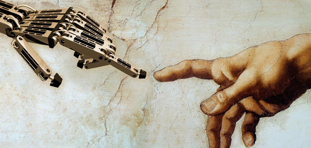 inteligencia-artificial-marcas-6