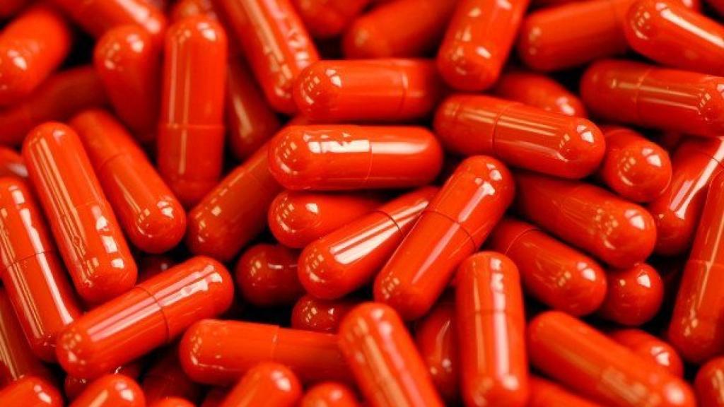 Bajemos ya los precios de los medicamentos que salvan vidas
