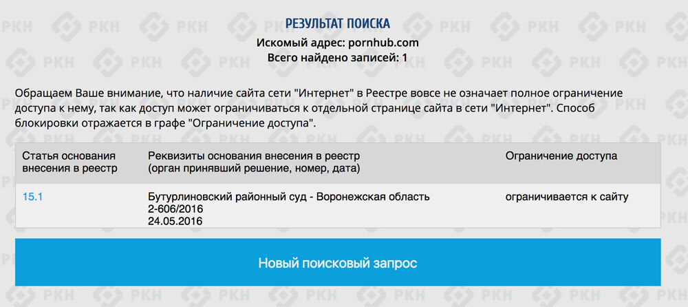 pagina-comprobacion-censura-rusia