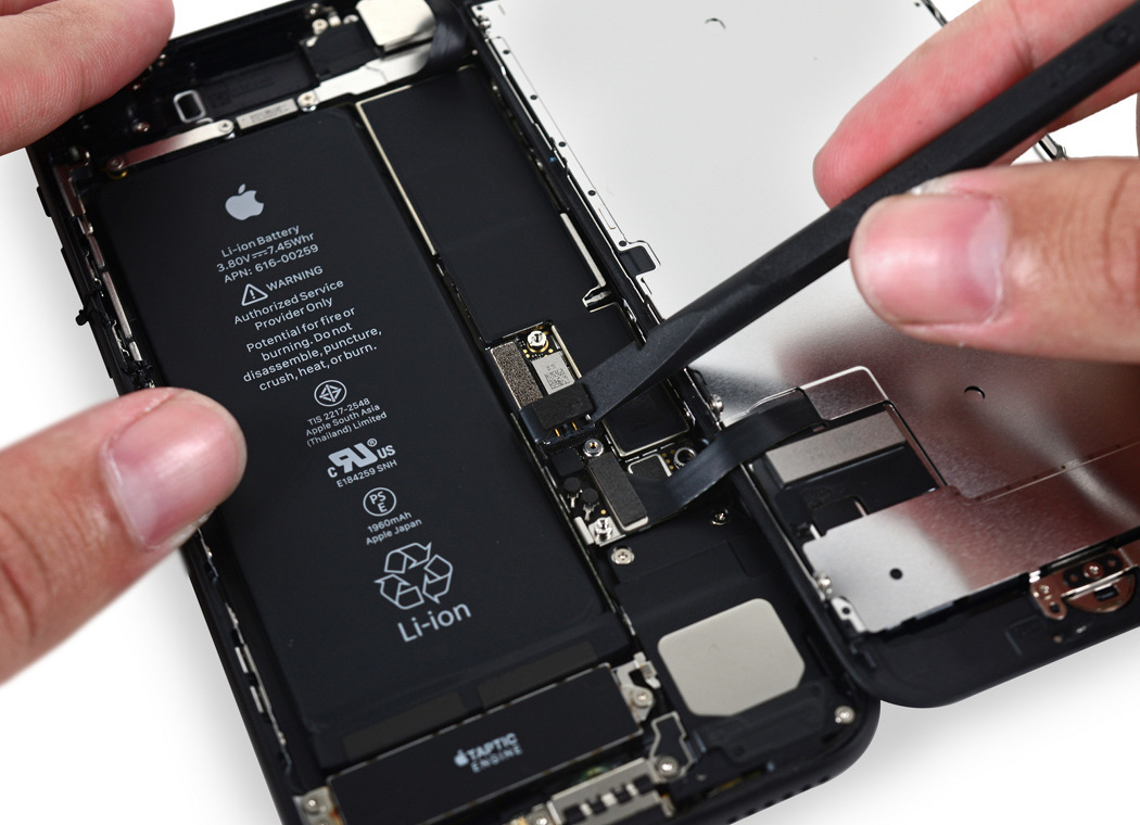 iphone reparar 1