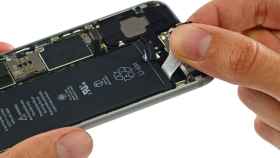 iphone reparar 2