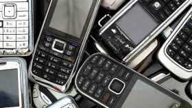 telfonos-moviles-clasicos-mercado-3