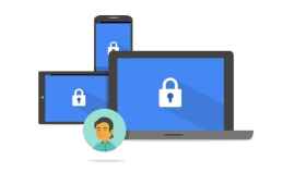 Google estrena un nuevo método para protegerte de aplicaciones maliciosas