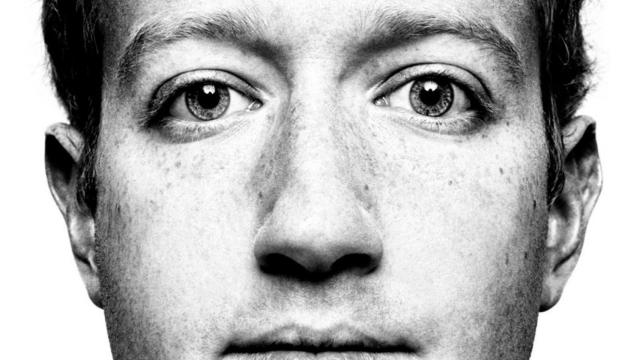 mark-zuckerberg-facebook