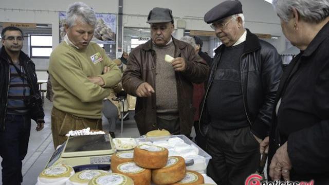 feria queso 2017 celorico (1)