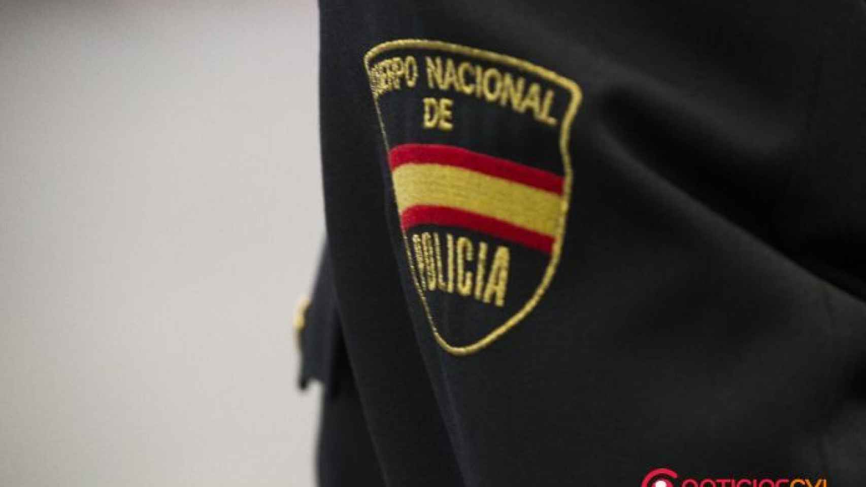 Dia-de-la-Policia-Nacional-18 (5)