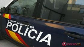 cuerpo-nacional-de-policia
