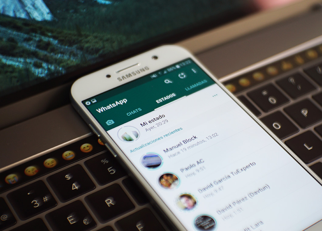 estados-de-whatsapp