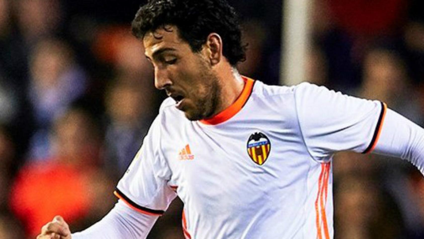 Parejo: "Hemos Sabido Sufrir Y Hemos Merecido La Victoria"