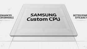 El procesador más potente de Samsung es oficial: nuevo Exynos 8895 Serie 9