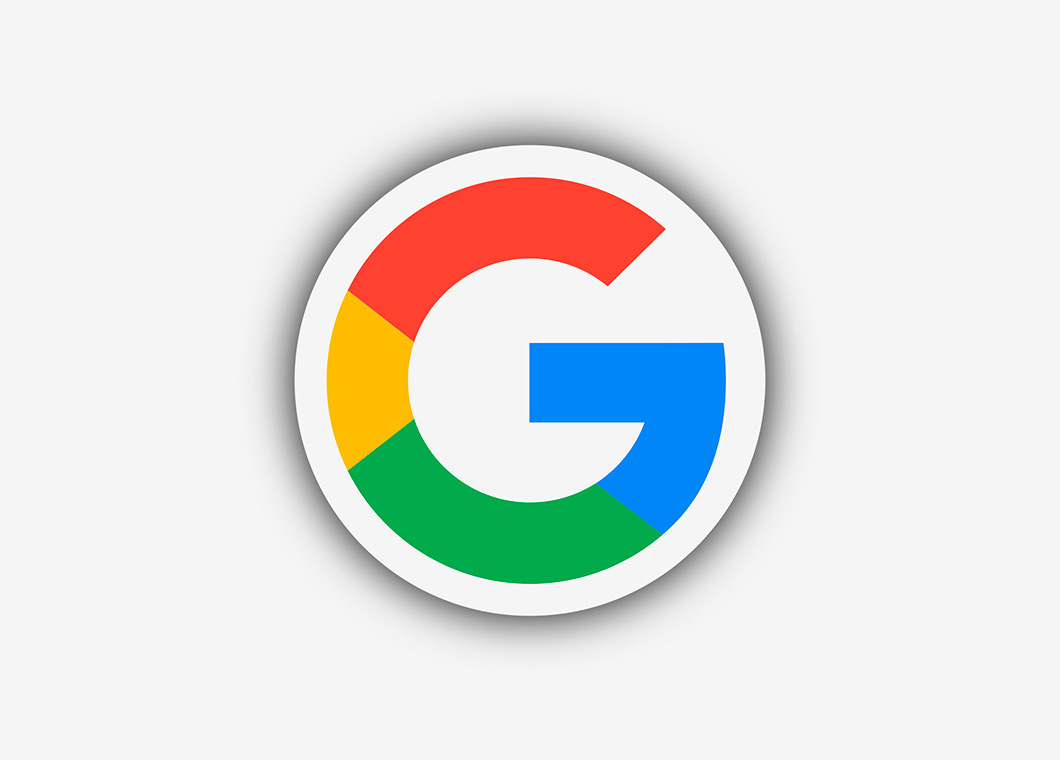 google-logo