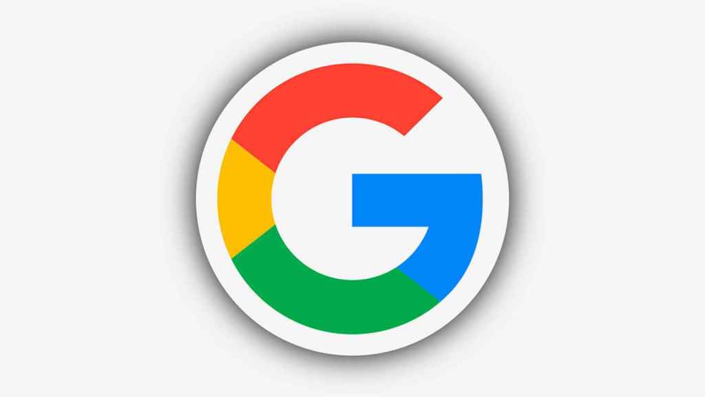 cueva Enorme Tranquilidad Los problemas de las respuestas rápidas de Google