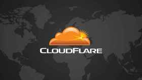 cloudflare 1