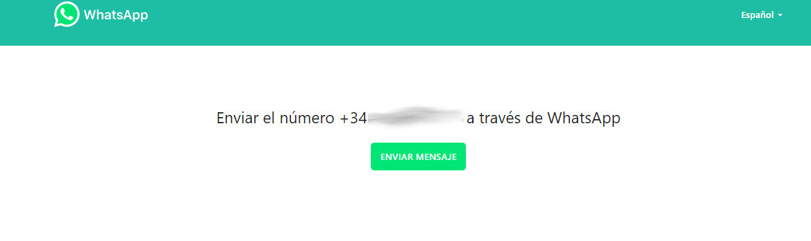 whatsapp enlace 1