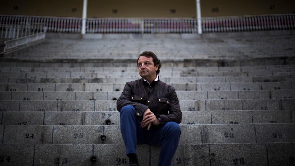 Nuestro objetivo es recuperar el público perdido durante estos años