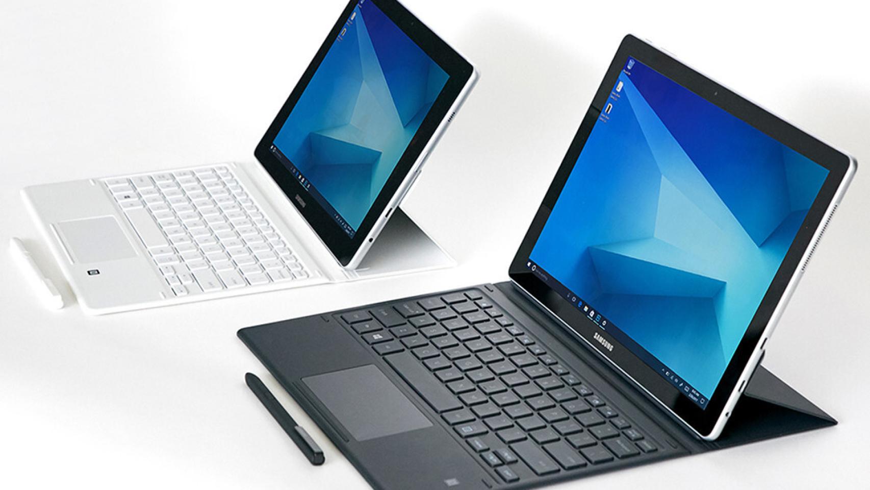 Samsung galaxy book 12. Самсунг Galaxy book. Samsung Galaxy book 10. Samsung Galaxy book 2 Pro.