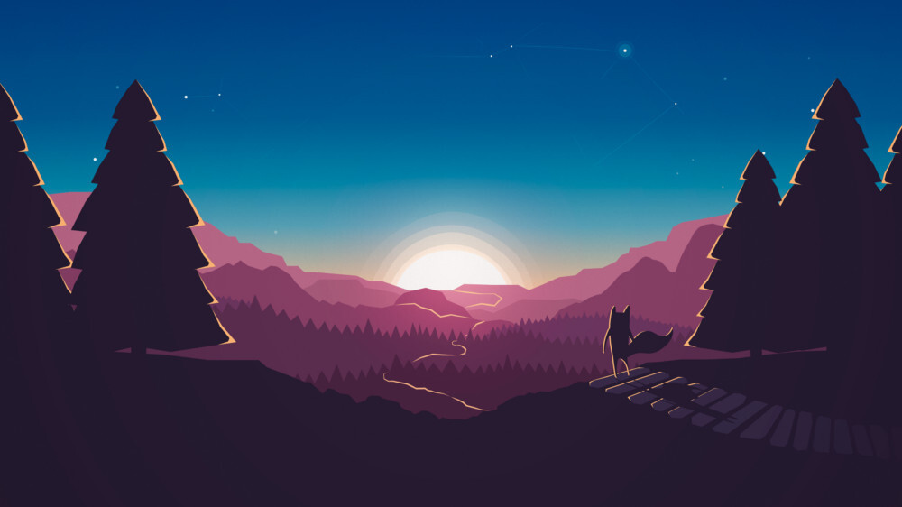 mozilla