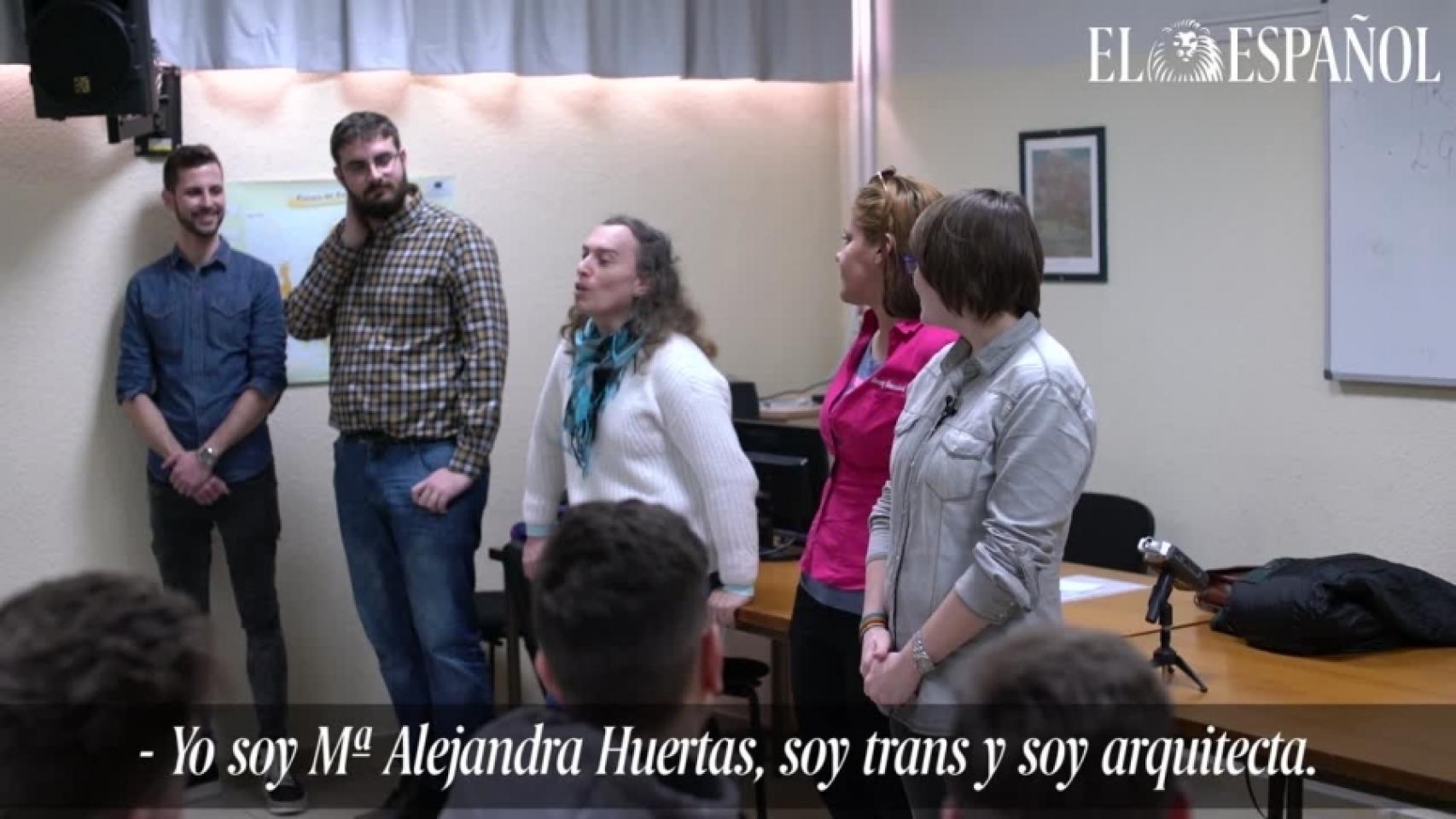 Arcópoli