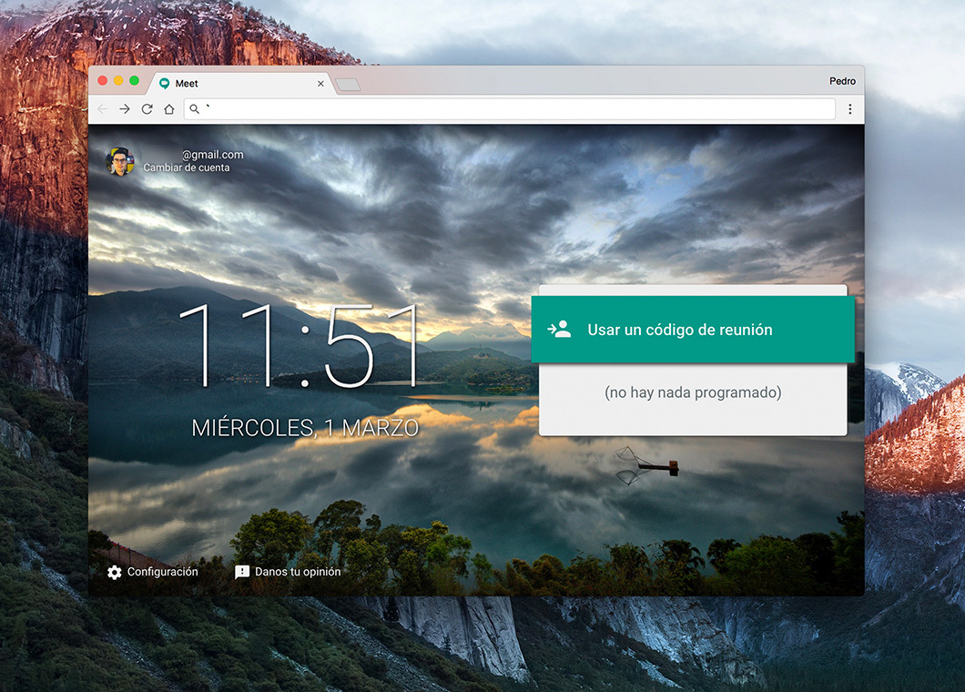 google-meet-videoconferencias